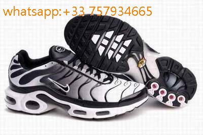 boots plateforme
