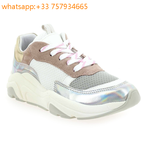 reqins chaussure femme