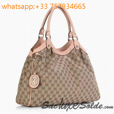sac a main de luxe solde