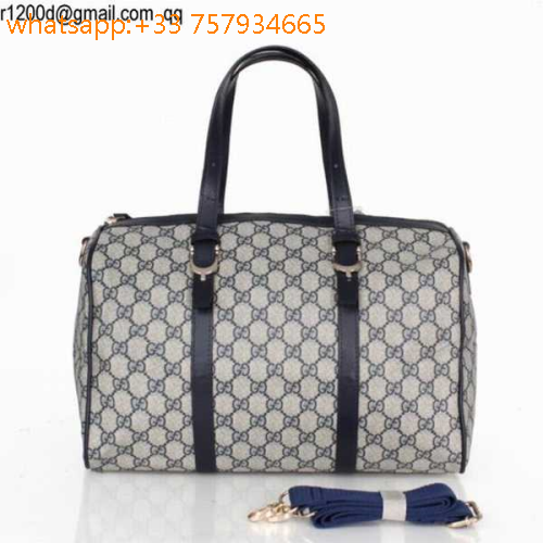 sac de luxe a petit prix