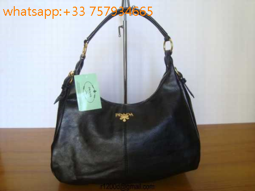 prada soldes sac