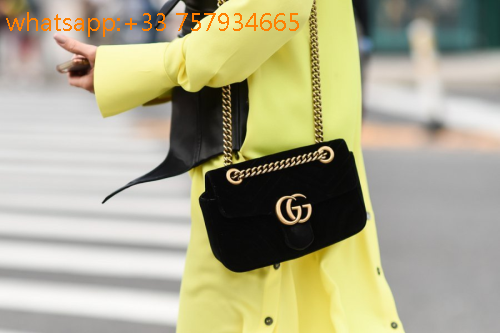 sacs de luxe pas cher