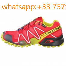 salomon speedcross 3 pas cher