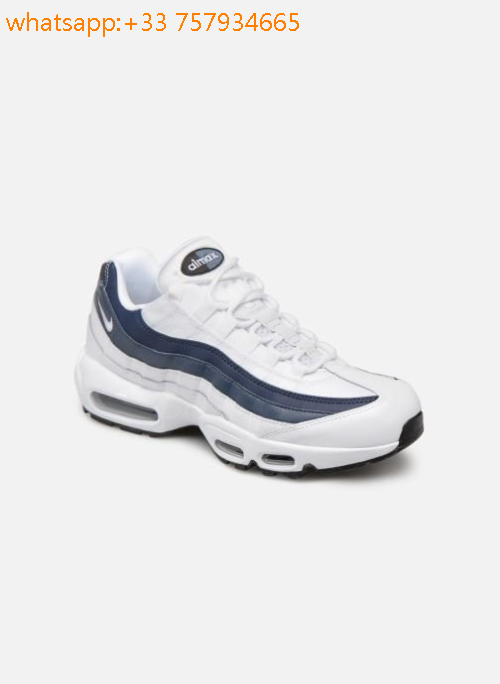 nike air max 95 sarenza
