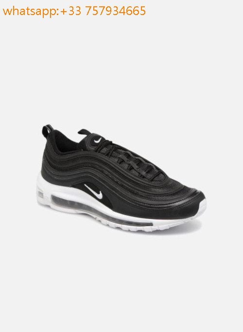 nike air max 95 sarenza