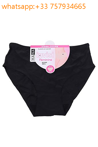 lot culotte femme pas cher