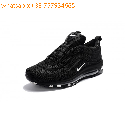 basket solde