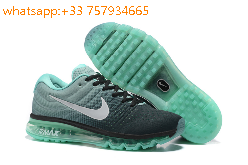 soldes baskets