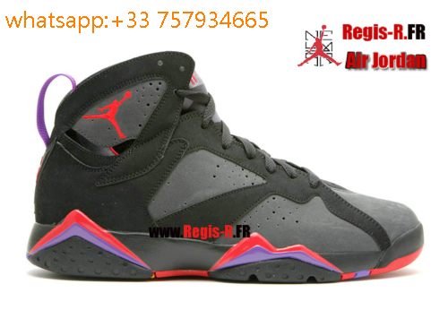 soldes air jordan