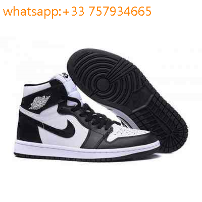 nike air jordan soldes