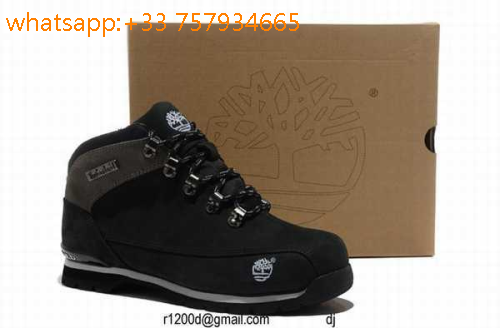timberland site chinois