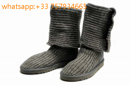 uggs homme courir