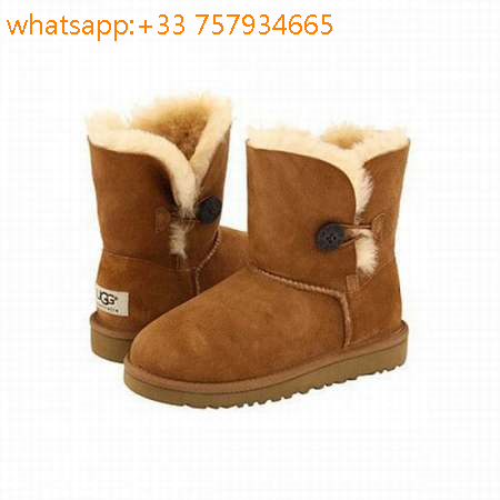 ugg pas cher homme